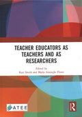 Teacher Educators As Teachers and As Researchers - MPHOnline.com