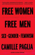 Free Women, Free Men - MPHOnline.com