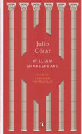 Julio C?sar/ Julius Caesar - MPHOnline.com