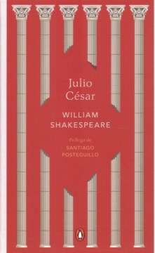 Julio C?sar/ Julius Caesar - MPHOnline.com