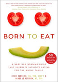 Born to Eat - MPHOnline.com