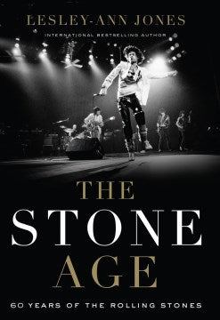 The Stone Age - MPHOnline.com