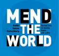 Mend the World - MPHOnline.com