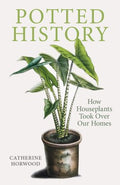 Potted History - MPHOnline.com