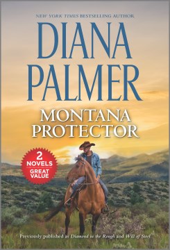 Montana Protector - MPHOnline.com