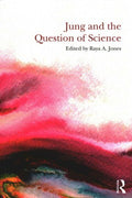 Jung and the Question of Science - MPHOnline.com