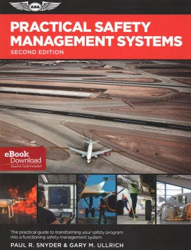 Practical Safety Management Systems – MPHOnline.com