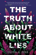 The Truth About White Lies - MPHOnline.com