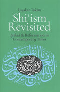 Shi'ism Revisited - MPHOnline.com