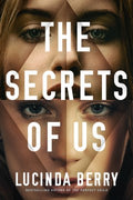 Secrets of Us - MPHOnline.com