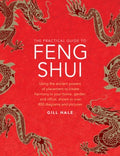 The Practical Guide to Feng Shui - MPHOnline.com