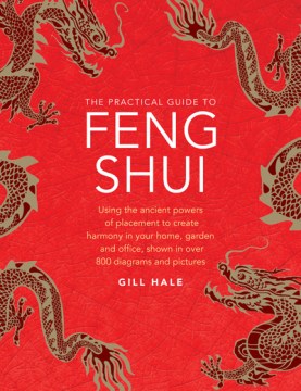 The Practical Guide to Feng Shui - MPHOnline.com