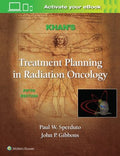 Khan's Treatment Planning in Radiation Oncology - MPHOnline.com