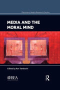 Media and the Moral Mind - MPHOnline.com