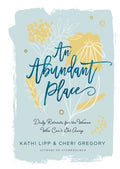 An Abundant Place - MPHOnline.com