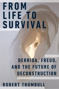 From Life to Survival - MPHOnline.com