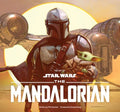 Art of Star Wars: The Mandalorian (Season One) - MPHOnline.com