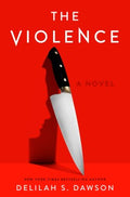 Violence - MPHOnline.com