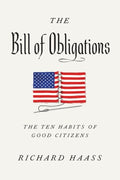 The Bill of Obligations - MPHOnline.com