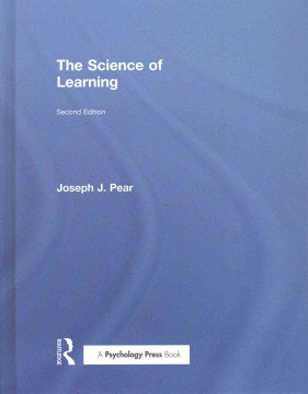 The Science of Learning - MPHOnline.com