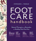 Foot Care Handbook - MPHOnline.com