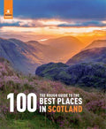 The Rough Guide to the Best Places in Scotland - MPHOnline.com