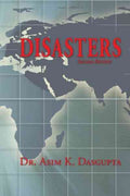 Disasters - MPHOnline.com