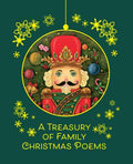 A Treasury of Family Christmas Poems - MPHOnline.com