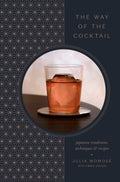 The Way of the Cocktail - MPHOnline.com