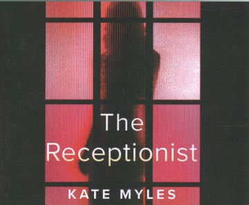 The Receptionist - MPHOnline.com