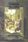 Images of Plague and Pestilence - MPHOnline.com