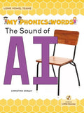 The Sound of AI - MPHOnline.com