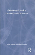 Geometrical Justice - MPHOnline.com