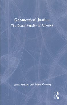 Geometrical Justice - MPHOnline.com