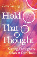 Hold That Thought - MPHOnline.com