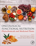 Oncological Functional Nutrition - MPHOnline.com