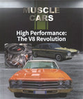 High Performance - MPHOnline.com