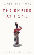 The Empire at Home - MPHOnline.com