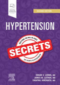 Hypertension Secrets - MPHOnline.com