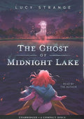 The Ghost of Midnight Lake - MPHOnline.com