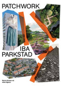 Patchwork IBA Parkstad - MPHOnline.com