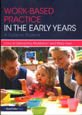 Work-based Practice in the Early Years - MPHOnline.com