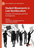 Student Movements in Late Neoliberalism - MPHOnline.com