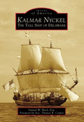 Kalmar Nyckel - MPHOnline.com