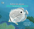 Sobre los peces - MPHOnline.com