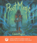 Root Magic - MPHOnline.com