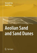 Aeolian Sand and Sand Dunes - MPHOnline.com