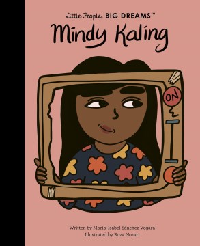 Mindy Kaling - MPHOnline.com