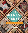 The Witness Blanket - MPHOnline.com