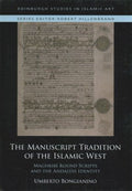 The Manuscript Tradition of the Islamic West - MPHOnline.com